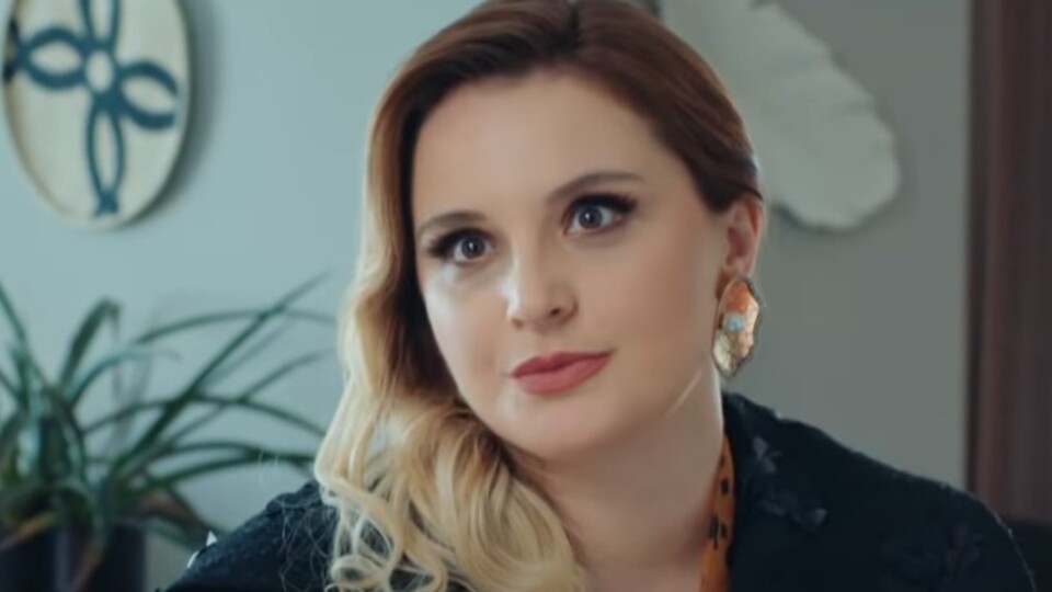 Gözde Seda Altuner kimdir?