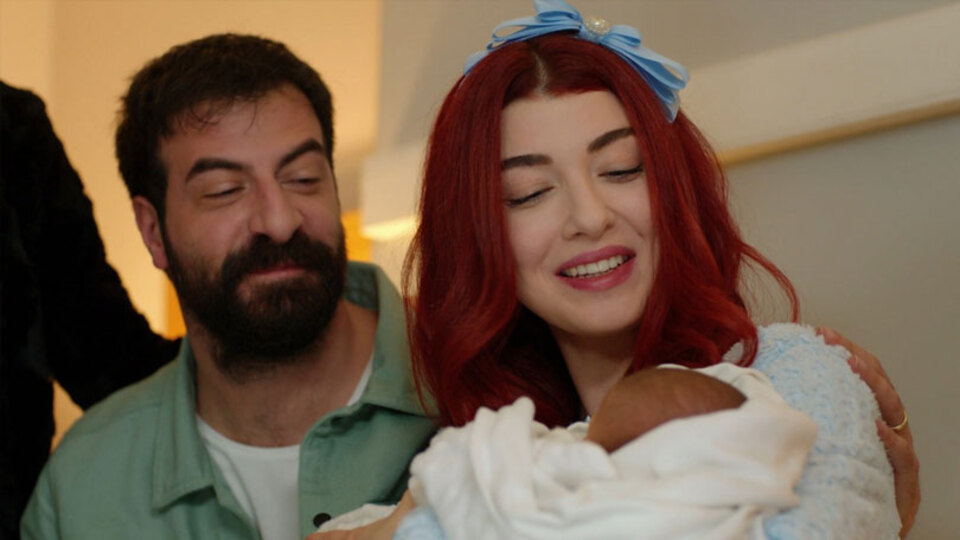 Kuzey Yıldızı İlk Aşk 59. Bölüm 2. fragmanı yayında!