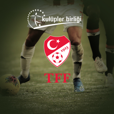 Futbol camiasına aşı kararı