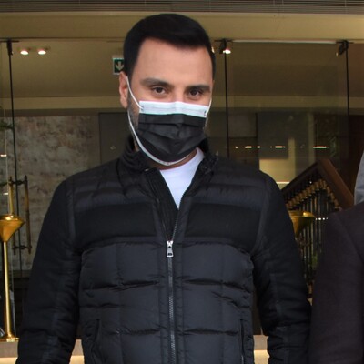 'Instagram'da herkes zengin, Twitter'da ise yoksul'