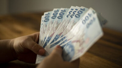 Onların emekli aylığı artacak