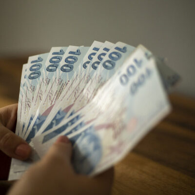 Onların emekli aylığı artacak