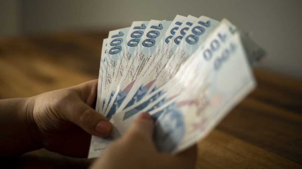 Onların emekli aylığı artacak