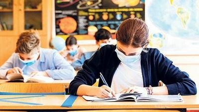 Okullar ne zaman kapanacak?