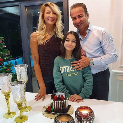 Baş ağrısıyla hastaneye gitti! Sonrası yürek yaktı!