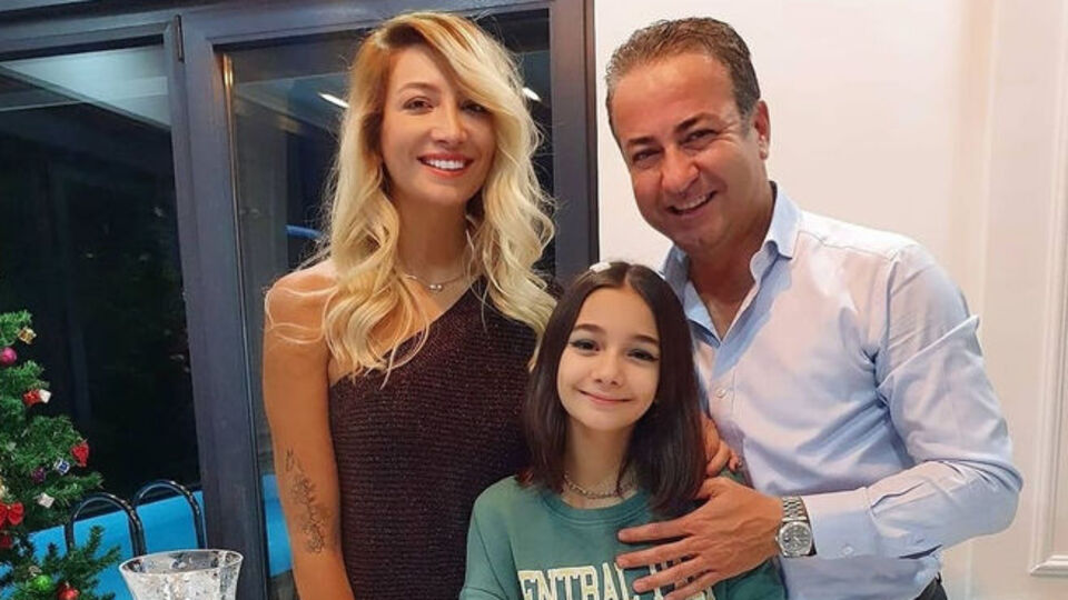 Baş ağrısıyla hastaneye gitti! Sonrası yürek yaktı!