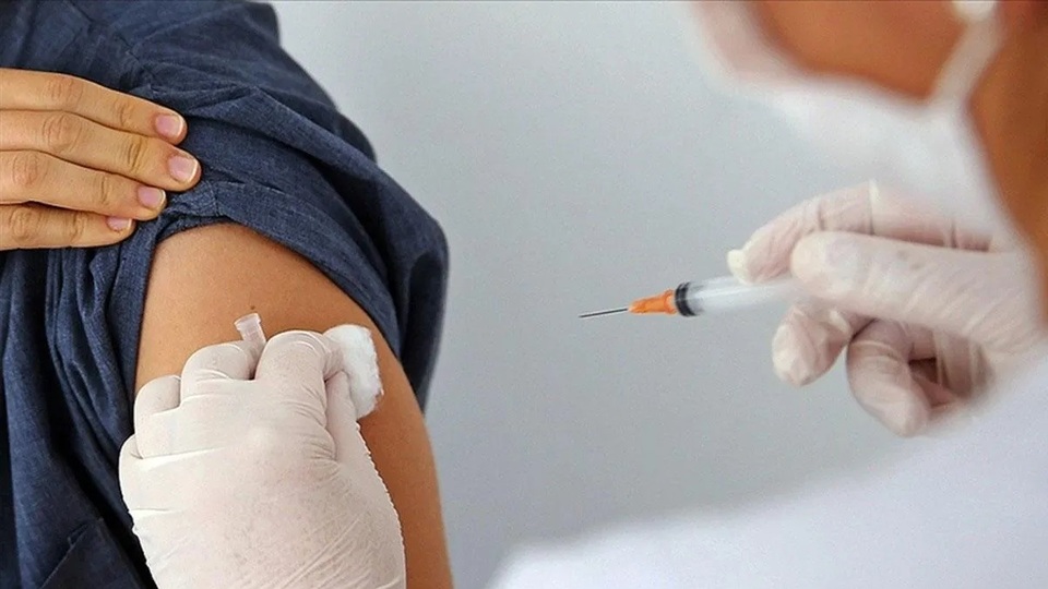 Covid-19 aşı randevusu nasıl alınır?