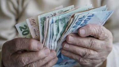 Bayram ikramiyesi ne zaman yatacak?