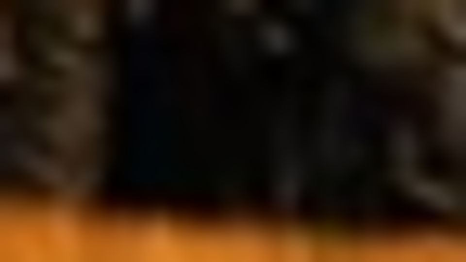 Kanada'da bir Müslüman'ı öldüren polis suçsuz bulundu