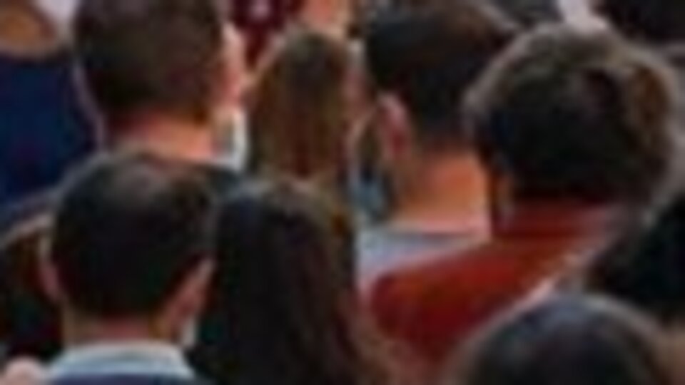 Yeni yasaklar gelecek mi?