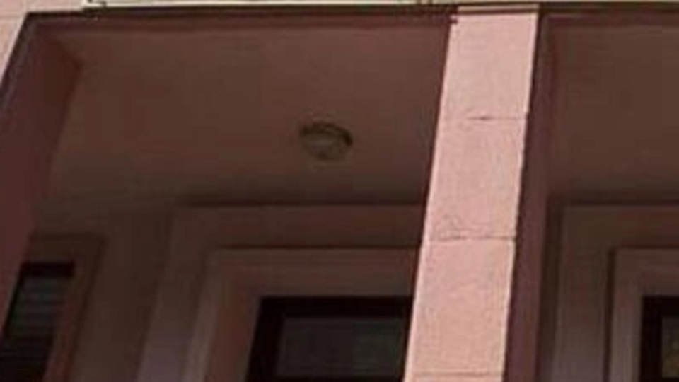 Adalet Bakanlığı CTE sonuçları ne zaman açıklanacak?