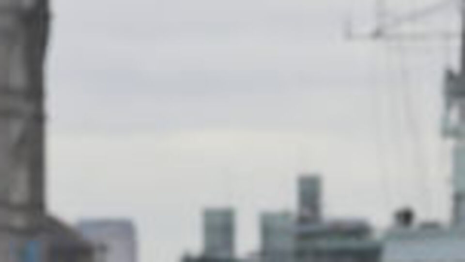 İngiltere'den flaş AstraZeneca kararı!