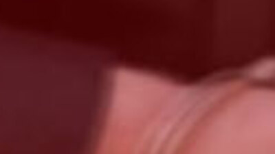 Kilis merkezli 6 ilde uyuşturucu operasyonu