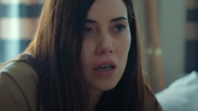 Sadakatsiz yeni fragman geldi mi?