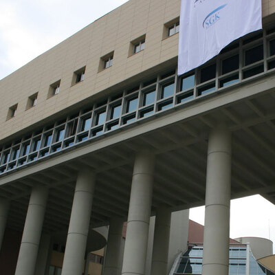 SGK'dan işten çıkarma kodlarında değişiklik