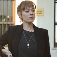 Cemre için yeni bir hayat başlıyor