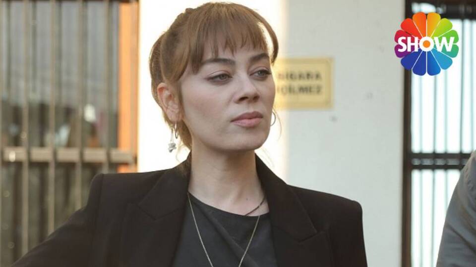 Cemre için yeni bir hayat başlıyor