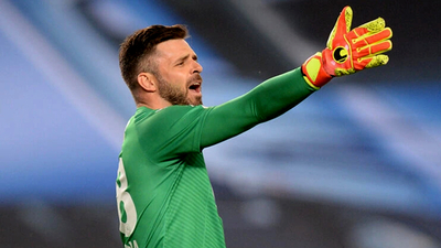 Marafona özür diledi!