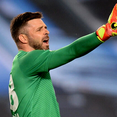 Marafona özür diledi!