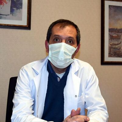 100 bin vaka uyarısı!