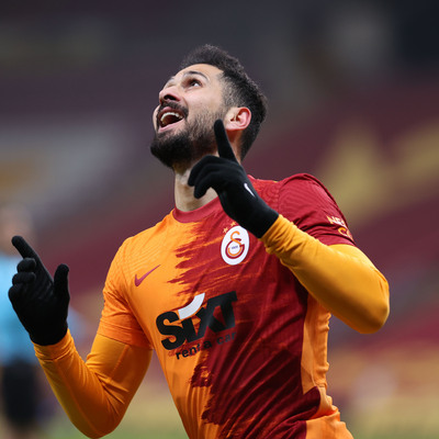 Emre Akbaba isyan etti!