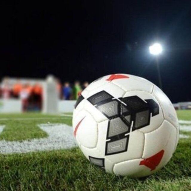 Süper Lig'de 5 haftanın programı belli