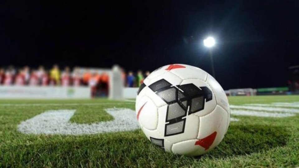 Süper Lig'de 5 haftanın programı belli