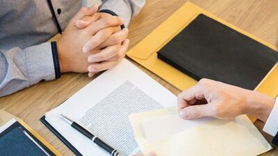 Kod-29 ile işten çıkarma nedir?