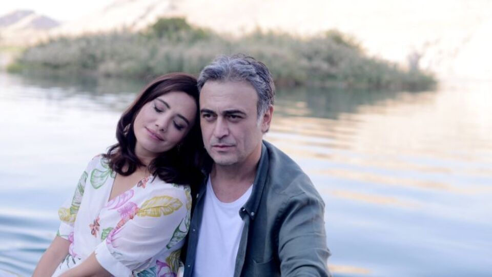 Benim Adım Melek dizisi final mi yapıyor?