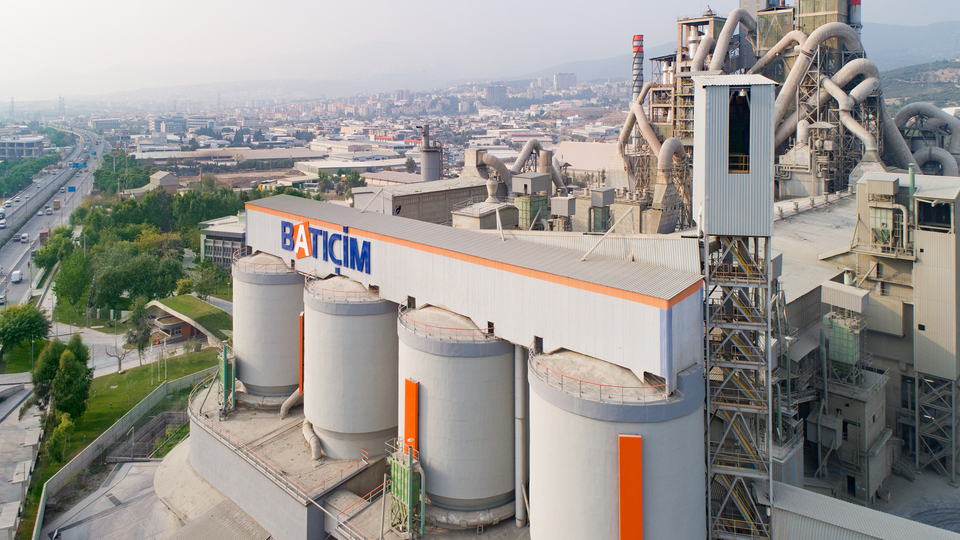 774 milyon liralık hisse satışı