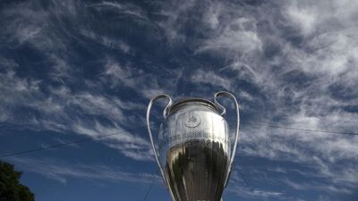 21 Nisan'da İstanbul'a geliyor