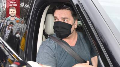 Beyaz Show geri dönüyor