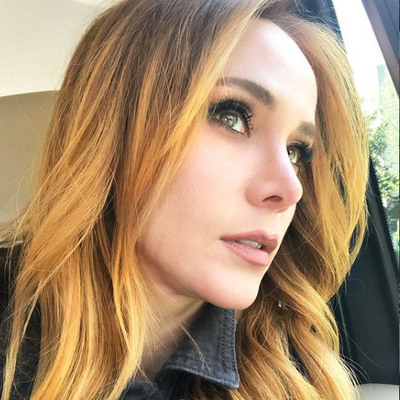 "Bir ay basketbol topu gibi gezdim"