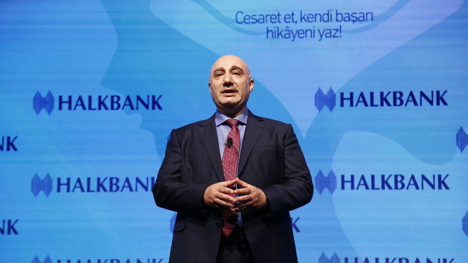 10.000 kadın girişimci başvurdu