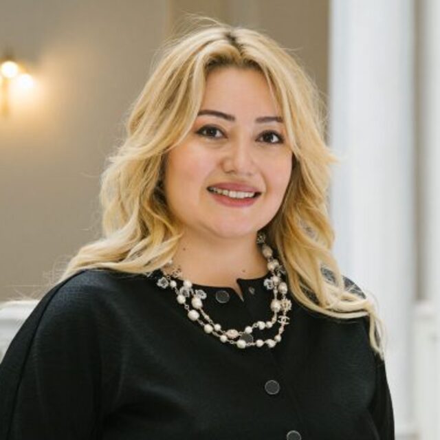 Para Politikası Kurulu'na yeni üye