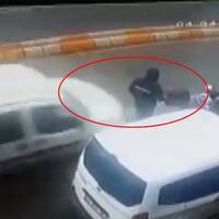 Cinayet gibi kazada yeni gelişme!