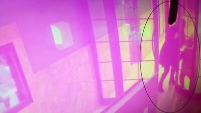 Çocuklar kavga etti! Sonrası korkunç!