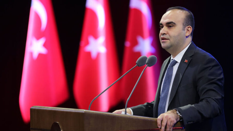 "TOGG, pek çok rakibini geride bırakma iddiası taşıyor"