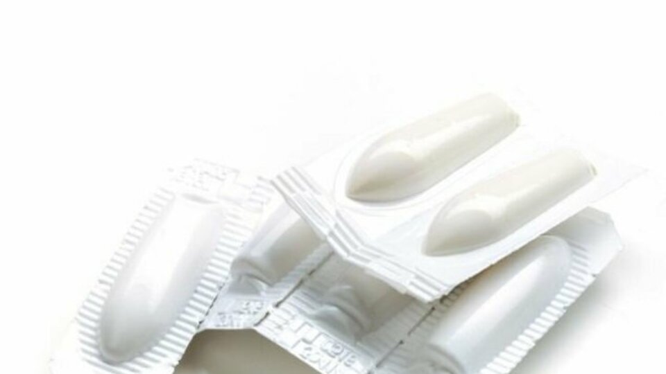 Fitil kullanmak, lavman yaptırmak orucu bozar mı?