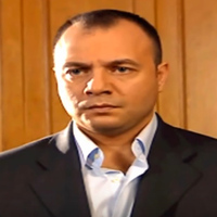 Oktay Kaynarca'dan 'Süleyman Çakır' paylaşımı