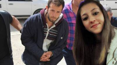 Dilara vahşeti sil baştan! İstinaftan flaş karar