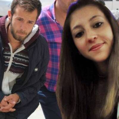 Dilara vahşeti sil baştan! İstinaftan flaş karar