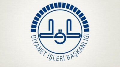 Damardan verilen radyoaktif madde orucu bozar mı?