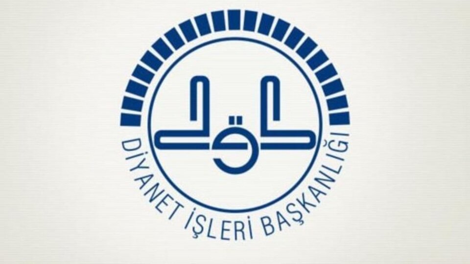 Damardan verilen radyoaktif madde orucu bozar mı?