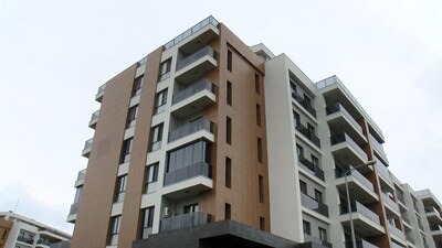 Lüks sitede bir 'ceza' iddiası daha!