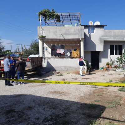 3 çocuğunu öldüren anneden kan donduran savunma!