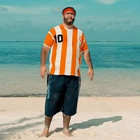 Aile boyu BES'lenen Recep İvedik