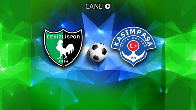 Denizli'de puanlar paylaşıldı