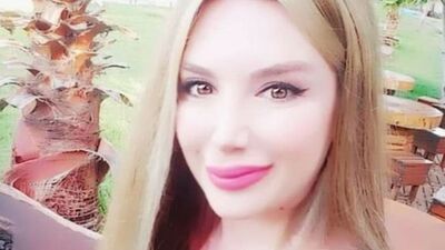 Botoks sonrası ölüme ilişkin davada tutuklu sanık tahliye edildi