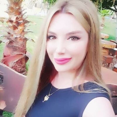 Botoks sonrası ölüme ilişkin davada tutuklu sanık tahliye edildi